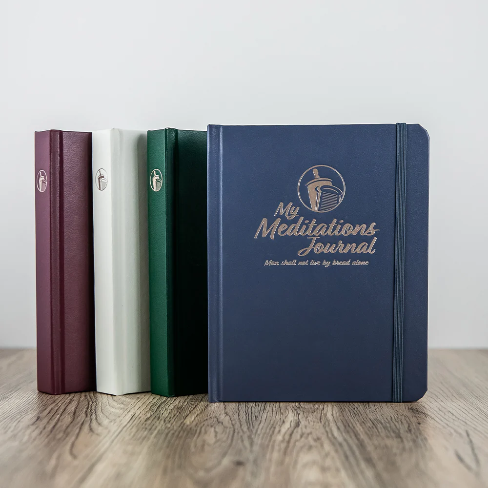 Devotional